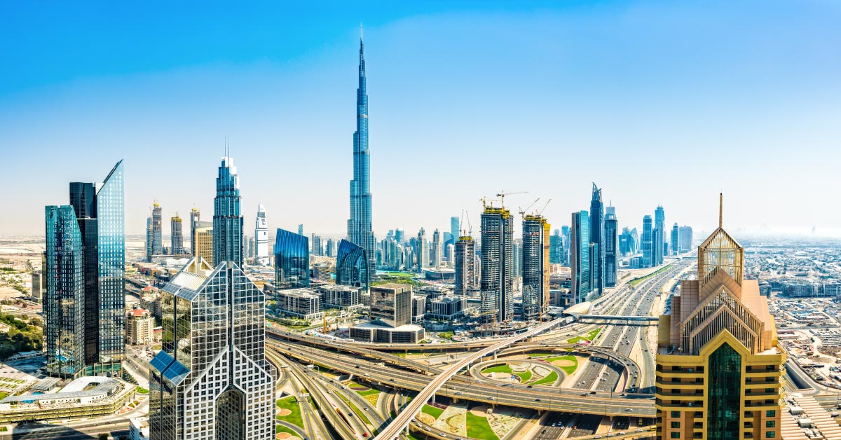 New Emiratization rules in UAE Mercator®