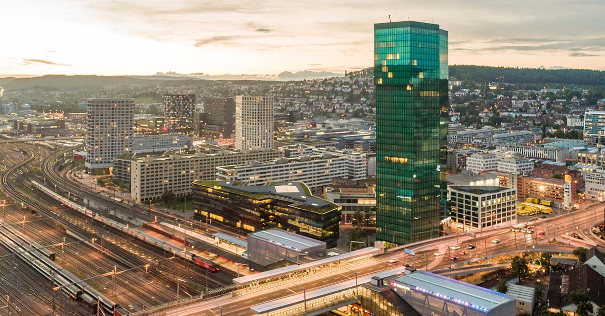 Switzerland new provisions in the swiss code of obligations mercator 