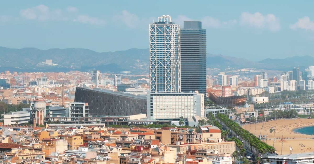 Start a Reservation visual data 8